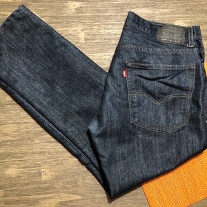 ON SALE!!!! Levi’s Jean 14 Husky or 34 x 28